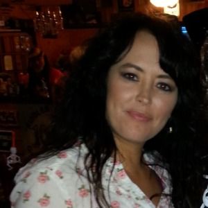 Meet your Posher, Chantai